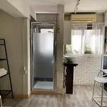 דירה Archangelos Strovolos