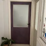 דירה Archangelos *