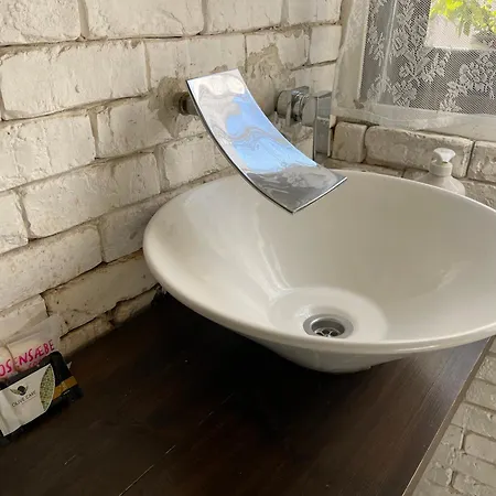 Archangelos Strovolos