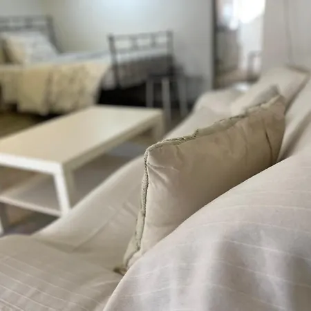 Archangelos Διαμέρισμα *