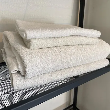 Archangelos דירה Strovolos