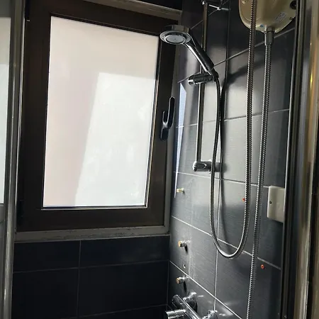 Archangelos Strovolos