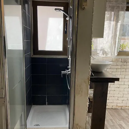 Archangelos * Strovolos