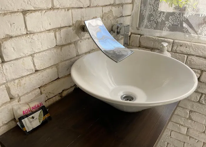 Archangelos Strovolos