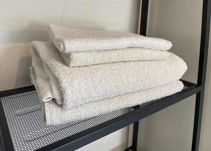 Archangelos Διαμέρισμα Strovolos