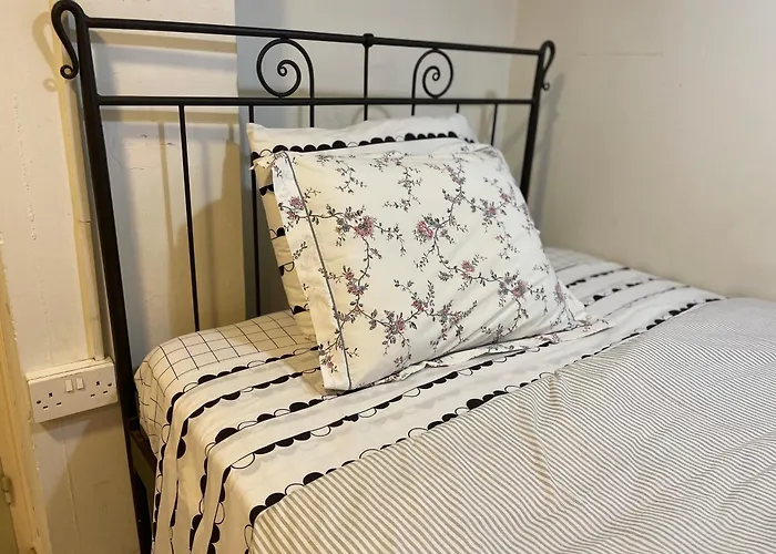 Archangelos Strovolos