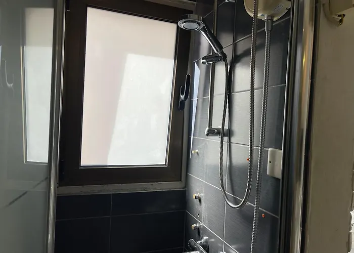 Archangelos Strovolos