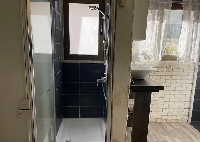 Archangelos * Strovolos